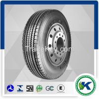 Keter high quality 6.00''-12.00''radial tyre