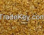 Resin Coated Sand