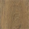 Teak Wood