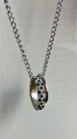 necklaceÃ¯Â¼ï¿½sweater chain