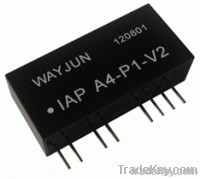 Signal Isolated Converter(V to mA )