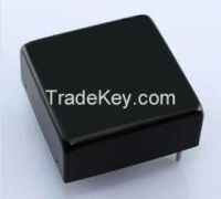 2:1 Wide Input Range, 2-5W DC DC Converter