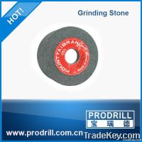 Factory price wholesale polishing abrasive bench grinder grinding whe