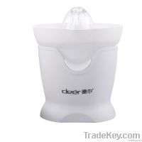 Unique Mini Citrus Juicer (JC-6888)