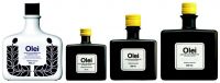 Olei Extra Virgin Olive Oil