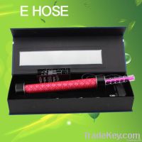 Top Quality e hose Huge Ehose Electronic Cigarette Hookah E Hose chin