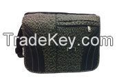 Messenger Bags