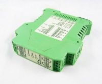 RS485 to 4-20mA a/D Converter