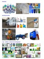 https://www.tradekey.com/product_view/Agrochemicals-7207228.html