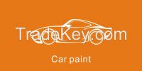 https://www.tradekey.com/product_view/1k-Metallic-Color-Paste-Auto-Refinish-Paint-7577760.html