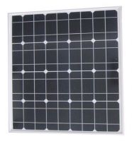Cheap price 40w mono solar panel