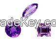 AMETHYST AFRICAN