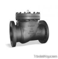 https://es.tradekey.com/product_view/Api-6d-Full-Open-Check-Valve-6906498.html