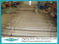 furnace roller  from china factory