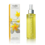 Frangipani Body Mist 200ml