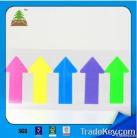 https://ar.tradekey.com/product_view/Arrow-Shaped-Sticky-Note-Pad-Post-It-Notes-Square-Sticky-Note-6940468.html