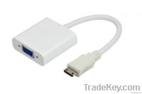 https://ar.tradekey.com/product_view/Hdmi-A-To-Vga-Adapter-Cable-6907346.html