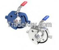 Short Block Team Jacket Valve