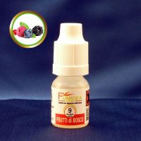   Hot Selling Fruit Flavour Series E Juice, Eliquid Italy Made (e-Cigarette) 