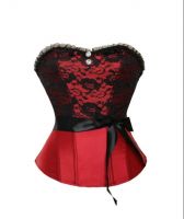 https://es.tradekey.com/product_view/Best-Selling-Women-Summer-Corset-sexy-Corselet-overbust-Lingerie-7047496.html