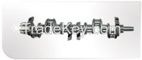 https://jp.tradekey.com/product_view/6-Cyl-Crankshaft-Zetr-8388005.html