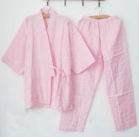 https://jp.tradekey.com/product_view/2014-New-High-Quality-Lady-039-Sleeve-Pajamas-6908994.html