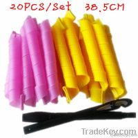 https://ar.tradekey.com/product_view/20pcs-Diy-Hair-Curlers-Magic-Leverag-Circle-Hair-Styling-Roller-Curler-6909702.html
