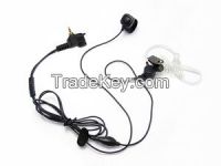 https://jp.tradekey.com/product_view/Air-Tube-Earpiece-With-Finger-Ptt-For-Two-way-Radio-7855350.html