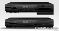 HD TV/USB/Set Top Box DVB-T2 /DVB-T/T2 receiver