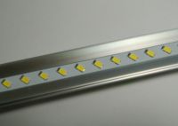 https://es.tradekey.com/product_view/Best-Price-140lm-w-18w-T8-Led-Tube-Light-Smd-5630-Leds-7021196.html