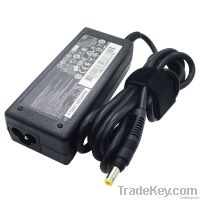https://jp.tradekey.com/product_view/18-5v-3-5a-4-8-1-7mm-Original-Laptop-Ac-Power-Adapter-For-Hp-compaq-6959942.html