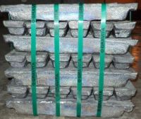 Lead Alloys