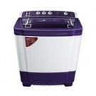 8.0 kg Virat Neo Semi Automatic Washing Machine