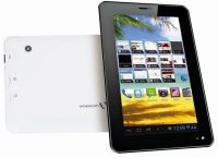 Tablet VT75C