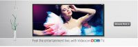 106.68cm (42) Series 3 DDB LED TV