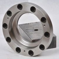 Automotive Piston