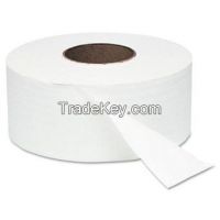 Extra virgin pulp color 2 layers  Toilet paper