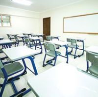 https://jp.tradekey.com/product_view/Classroom-Spaces-6968529.html