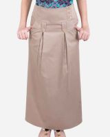 SK404-Gabardine\Cotton Plain Maxi Skirt  SK404-Gabardine\Cotton Plain Maxi Skirt  SK404-Gabardine\Cotton Plain Maxi Skirt  SK404-Gabardine\Cotton Plain Maxi Skirt SK404-Gabardine\Cotton Plain Maxi Skirt