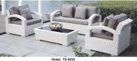 Modern Wicker Garden Patio Rattan Outdoor Furniture,living room furniture