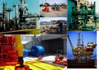 DEVELOPMENT OF MARGINAL OIL FIELDS AND REVAMPING & PLUGGING OF RIGS
