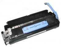 Toner Cartridge