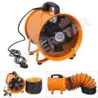 electrical blowers