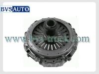 AFTERMARKET 3483030032  CLUTCH COVER