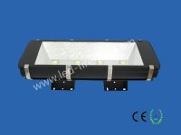 200W LED Outdoor Flood Light China Factories for Buyers Importers Distributors Selling On Sale