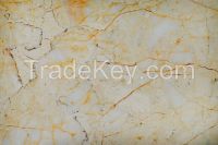 fiber cement Interior wall panel/Marble /wood grain cement board