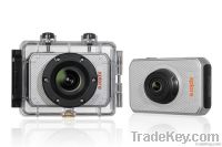 https://www.tradekey.com/product_view/Action-Camera-6956528.html