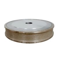 Grinding Wheel for Special Edging Machine (G1Z19)