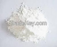 Ascorbic Acid Coated INN Standrad