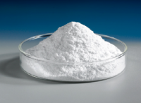 nicotinamide, niacinamide Vitamin B3 powder 98-92-0